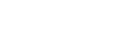 Eurosan d.o.o. Banja Luka Logo